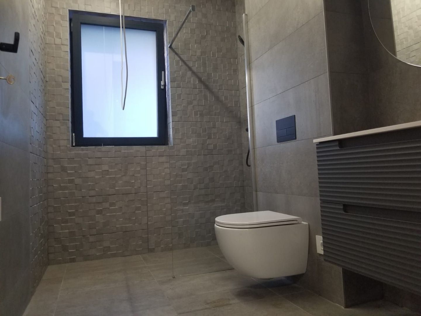 Apartamente 2 camere bloc nou Universitate Armemeasca prima Inchiriere - Poză 47