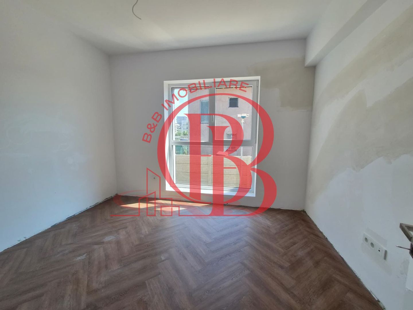 Apartament 2 camere Parcare inclusa Th. Pallady-Finalizat - Poză 5