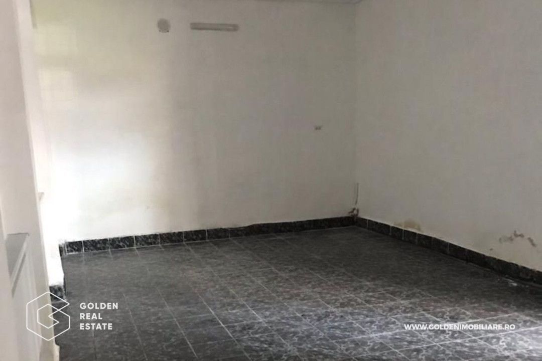 Spatiu comercial in zona centrala - Poză 4