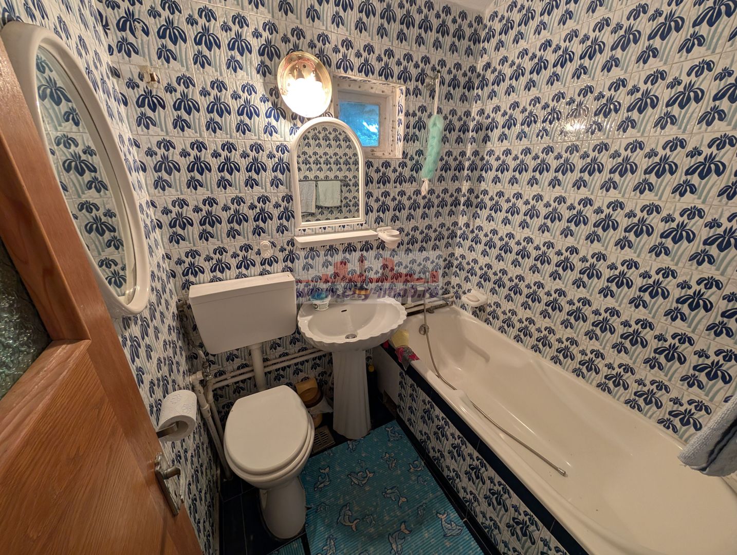 Vanzare casa de vacanta Breaza Prahova - Poză 29