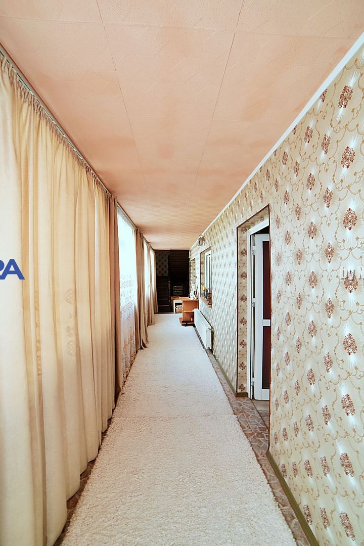 Vanzare Casa Gavana - deasupra Parcului Lumina - Poză 20