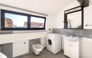 Apartament 2 camere | 60 mp | Centrala Proprie | Aradului | Pet-friendly - Poză 8
