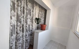 Apartament cu 3 camere decomandate | Etaj intermediar| Zona Primaverii - Poză 8