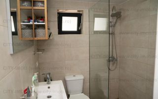 Vanzare Casa Parter plus mansarda in Ghermanesti Snagov, Ilfov - Poză 23