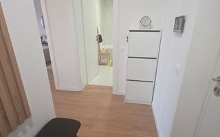 Apartament 2 camere | 50 MPU | Parcare | Turnisor - Poză 11