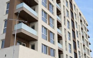 Inchiriez Spatiu Comercial!!! - Poză 4