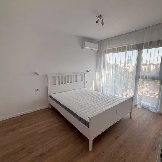 Apartament superb Domenii - Poză 6