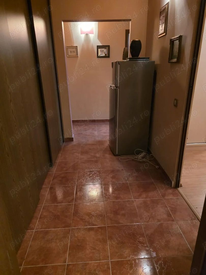 De vanzare Apartament 2 camere metrou Dristor - Poză 7