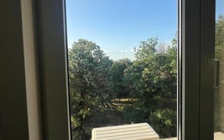 2 camere vedere Parcul Circului, metrou Stefan cel Mare - Poză 2