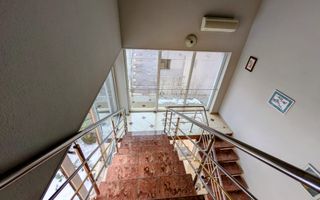 Vila, 6 Camere, 365 mp, 4 bai, Andrei Muresanu, Constantin Brancusi - Poză 9