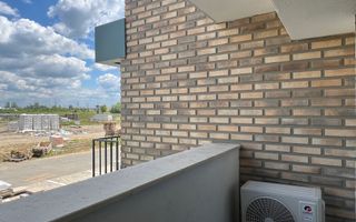 Apartament cu 3 camere | Prima Green | Nufarul | Oradea - Poză 16