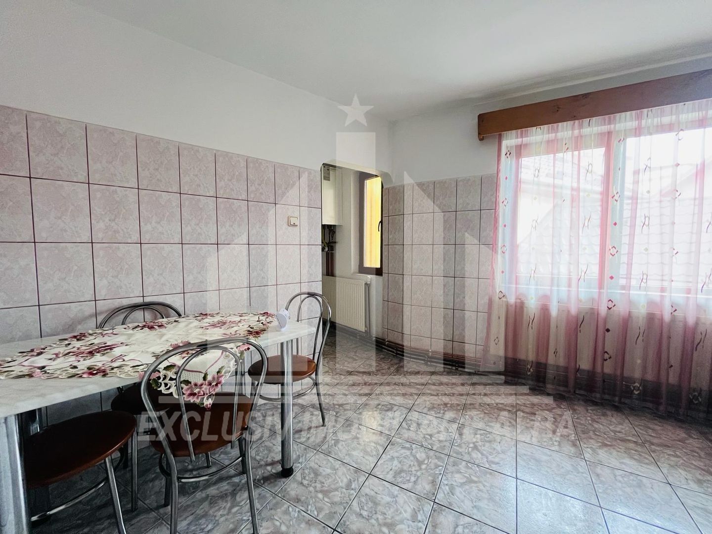 Casa individuala de vanzare, Tolstoi - Poză 11