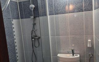 3 camere, Marasti, Expo Transilvania, Aurel Vlaicu, Leroy Merlin - Poză 8