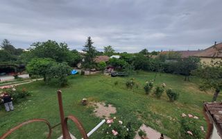 Casa individuala comuna  Peciu -Nou - Poză 6