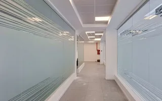 Spatiu birou in zona centrala! - Poză 16