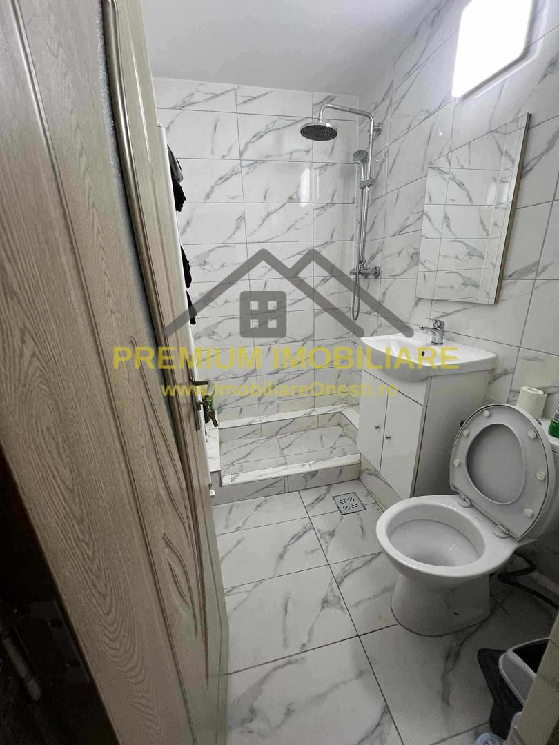 Apartament 2 Camere - Zona de sus - Renovat - Poză 6