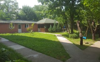 Aparatorii Patriei | Duplex unicat 2 locuri parcare incluse | Versatil - Poză 1