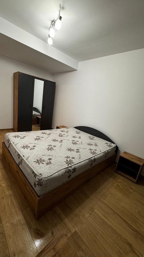 Apartament 2 camere - Pacii, Militari 10 min metrou - Poză 8