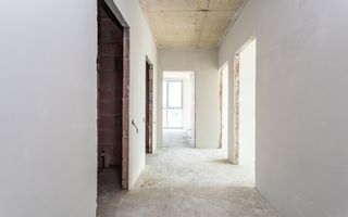 Vânzare, apartament, 3 camere, str. Vadul lui Vodă, Ciocana - Poză 9