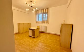 2 camere Decomandat – Copou, Bd. Carol I, 250 m de Universitate - Poză 6