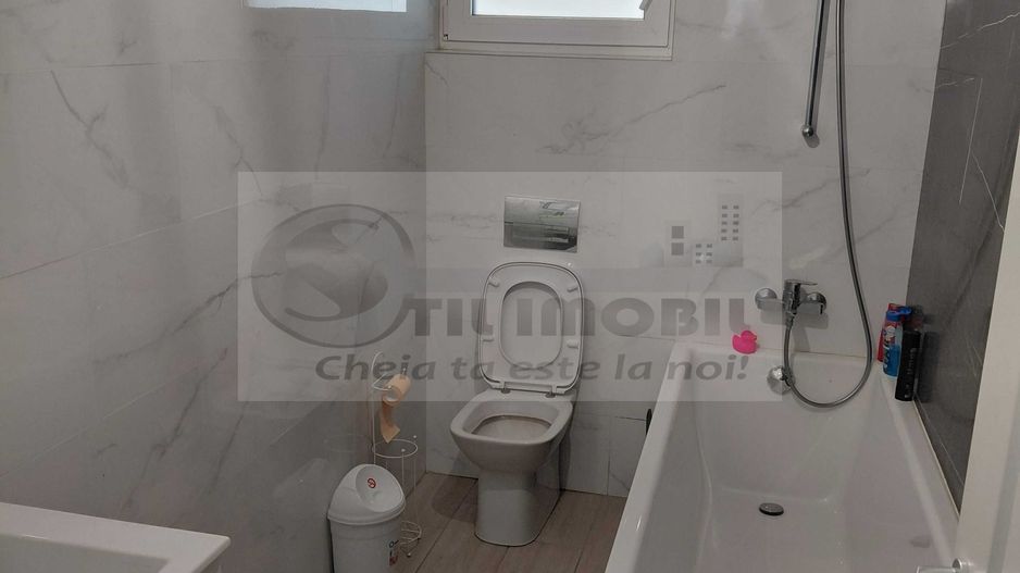 Apartament Iasi/Tatarasi - Poză 7