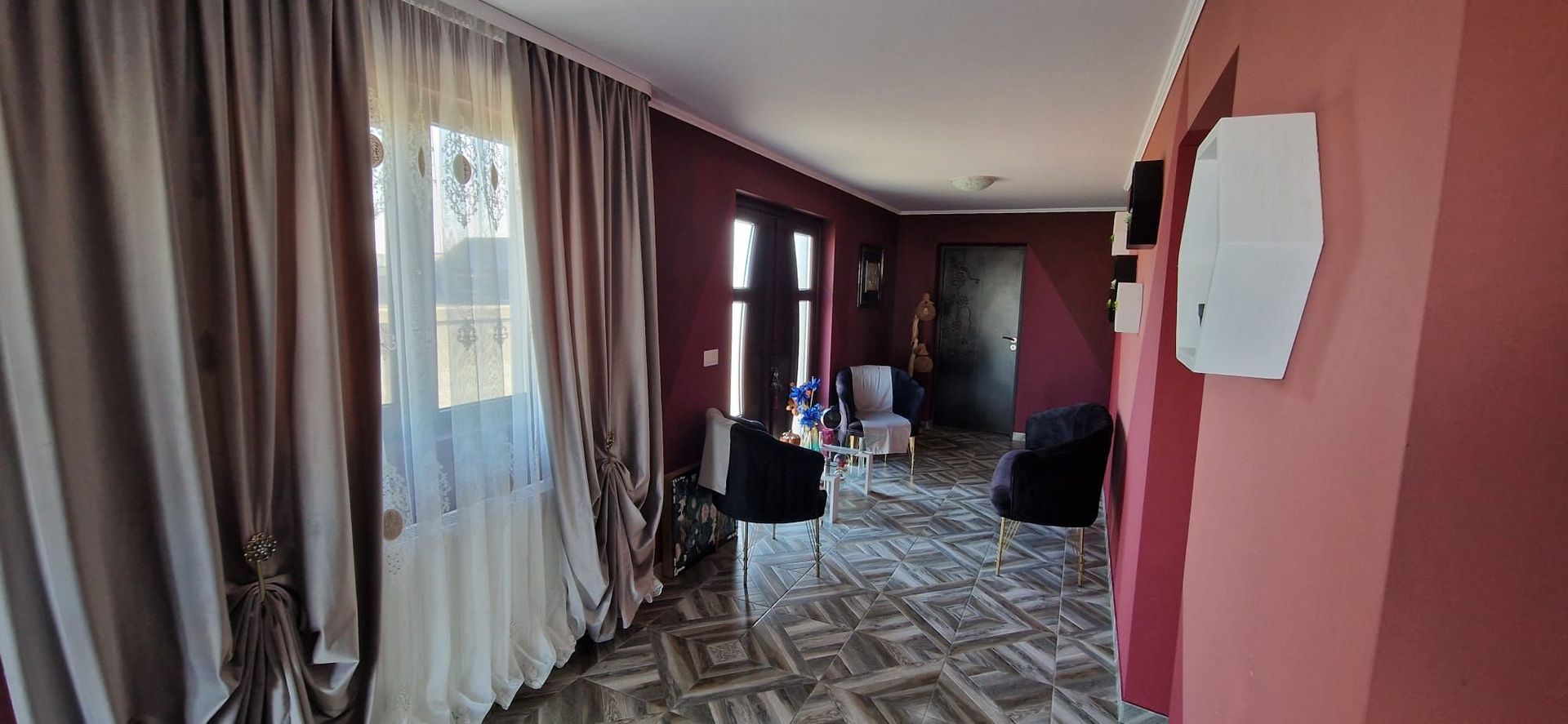 Vand Casa Baia-Suceava - Poză 10