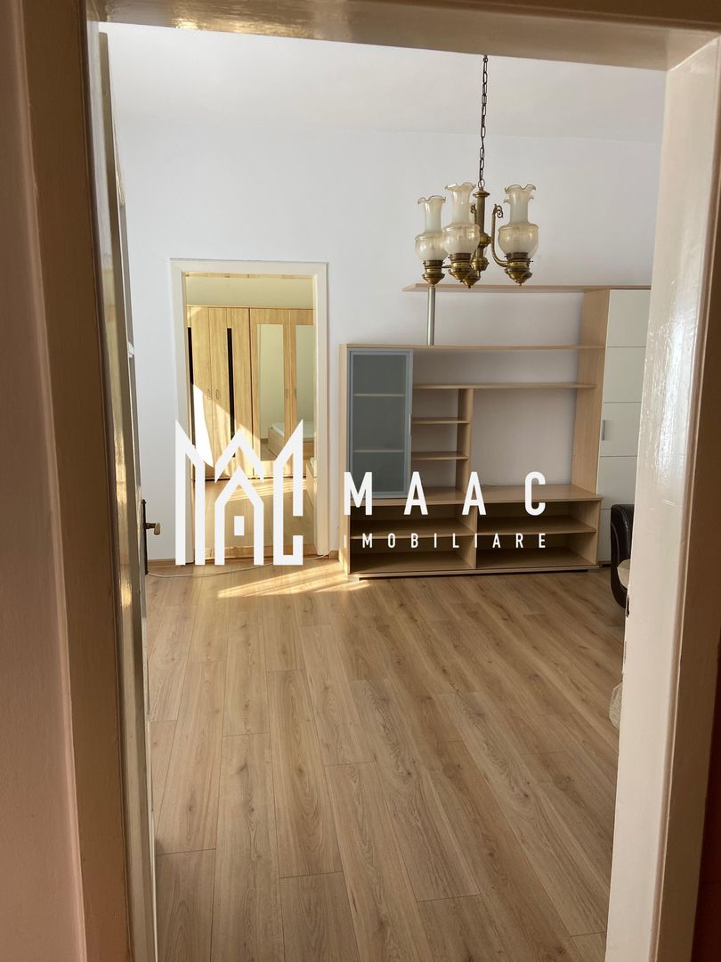 Apartament 2 Camere I Gradina 100mp I Piata Armelor - Poză 7