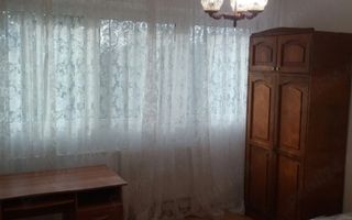 DE INCHIRIAT Apartament 2 camere - Eroii Revoluției - Poză 3