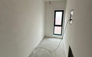 Casa idividuala P+1E - Finisata la cheie - Poză 16