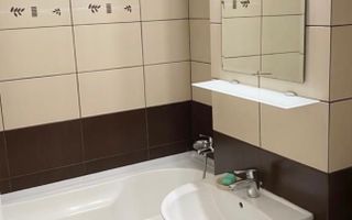 VÂNZARE GARSONIERĂ | NICOLAE GRIGORESCU | MOBILATĂ ȘI UTILATA - Poză 7