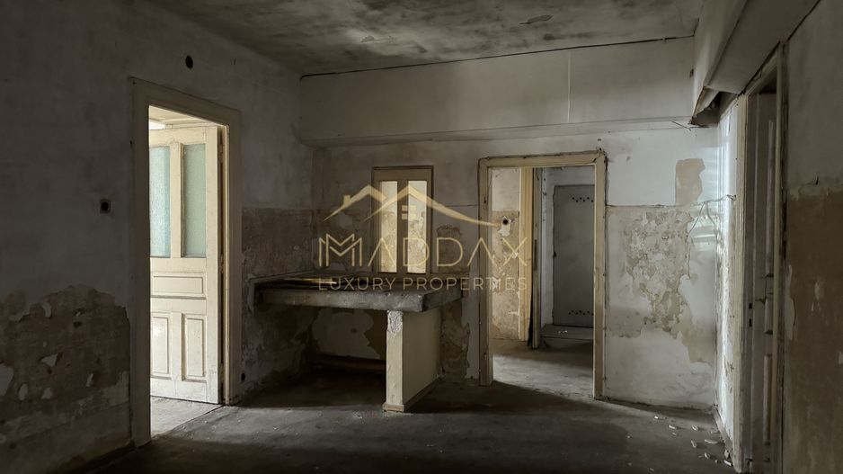 Vila unicat-Piata Romana - Poză 67