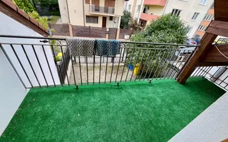 Casă individuală de vânzare în Șelimbăr – 5 camere | 150 mpu - Poză 17