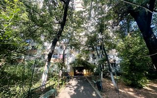 Apartament 4 camere | Drumul Taberei | Metrou Romancierilor - Poză 10