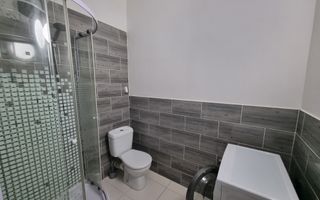 Apartament cu 2 Camere, Bloc Nou, Zona Ampoi 3 - Poză 5