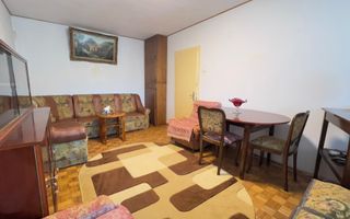 Apartament  2 camere - Decomandat - Zona de sus - Poză 4