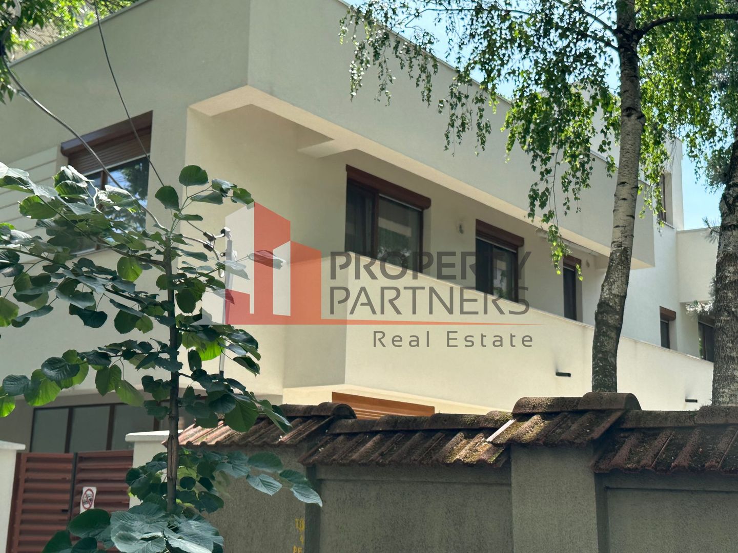 Vila noua, metrou Jiului - Poză 17