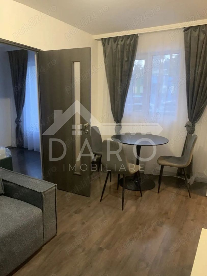 Apartament de inchiriat - Poză 3