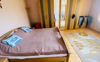 Vila 9 Camere I 5Bai | 370 MP I Curte 500 MP I Turnisor - Poză 5
