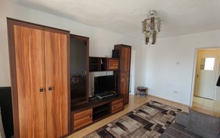 De vânzare: apartament 3 camere, metrou - Nicolae Grigorescu - Poză 1