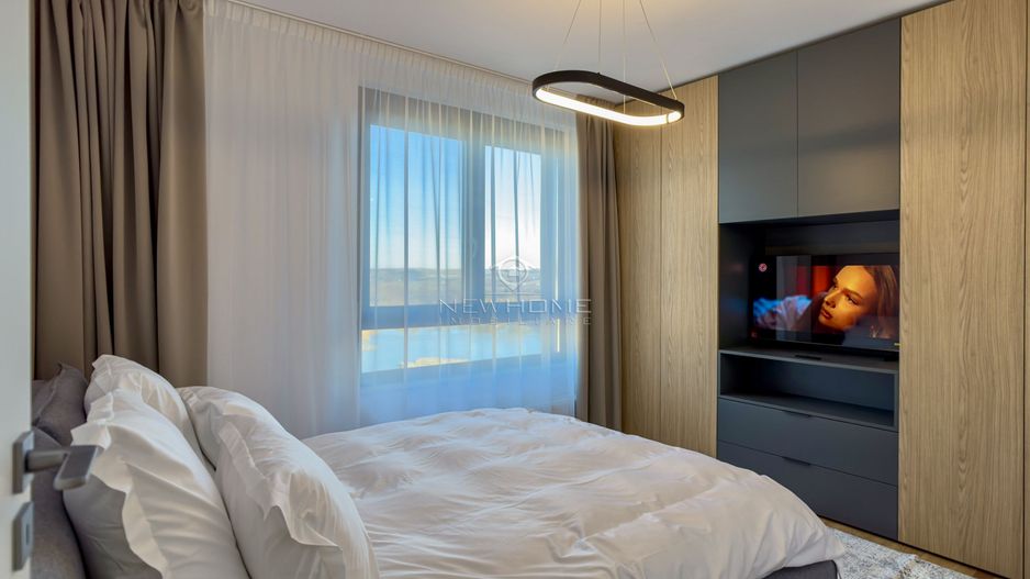 Apartament 2 camere, Zona Iulius Mall - Poză 6