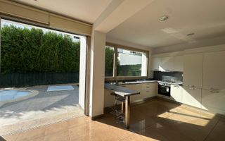 MODERN VILLA  - LUXURY GATED COMMUNITY - Poză 12