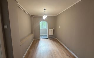 Apartament 2 cam decomandat Brazda lui Novac et P/4 - Poză 6