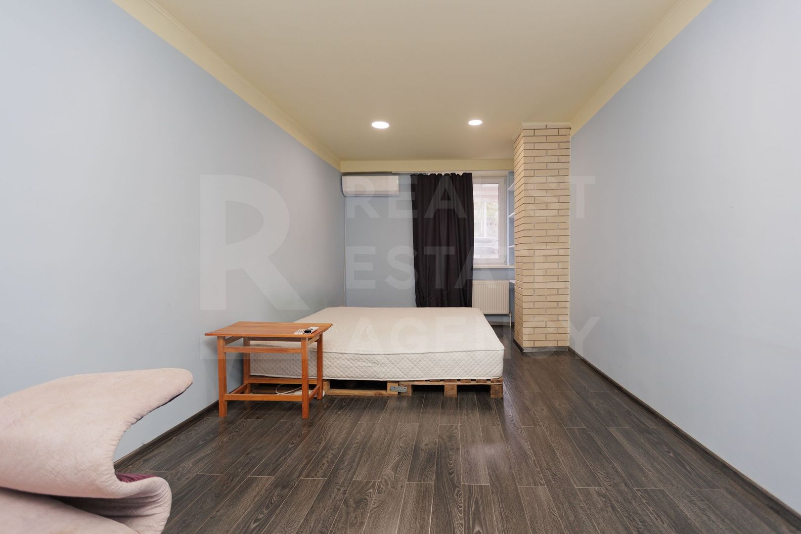 Vânzare, apartament, 3 camere, str. Gheorghe Asachi, Telecentru - Poză 9