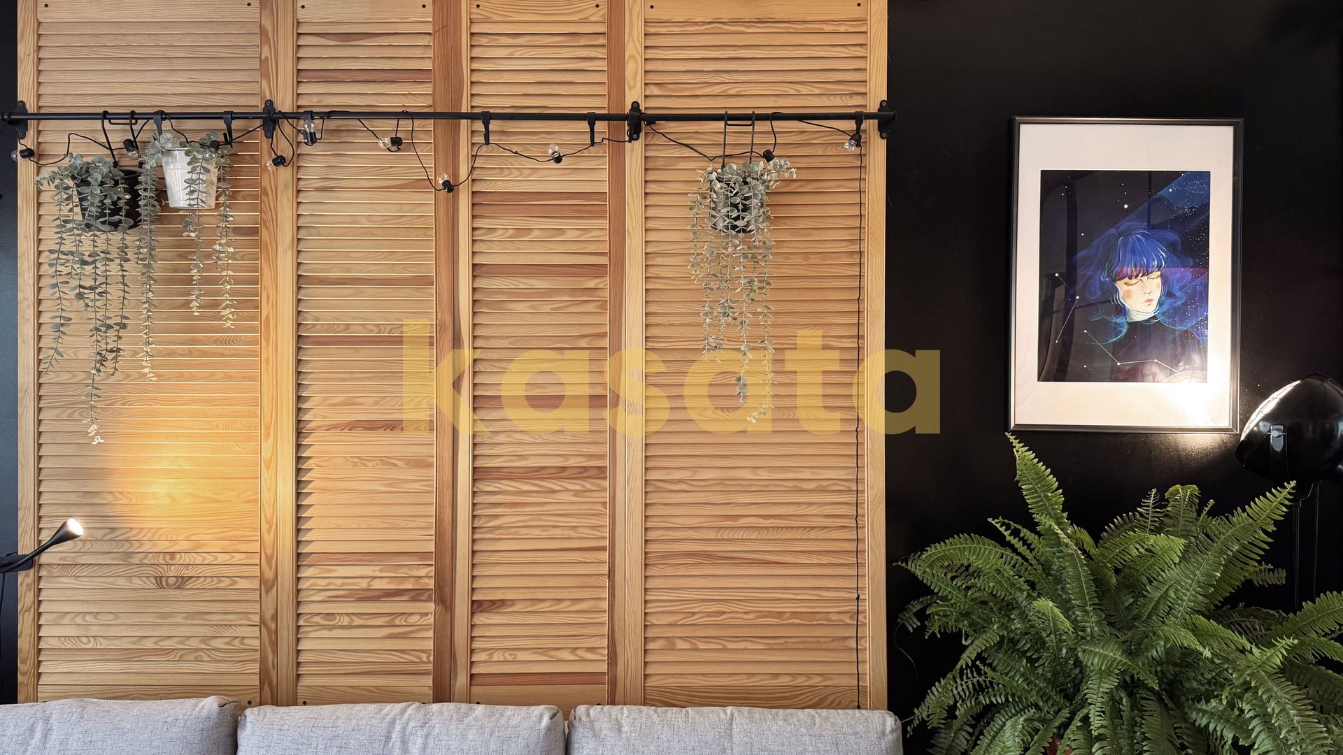 OPORTUNITATE | STUDIO MODERN | BLOC 1986 | COLENTINA |CENTRALA PROPRIE - Poză 10