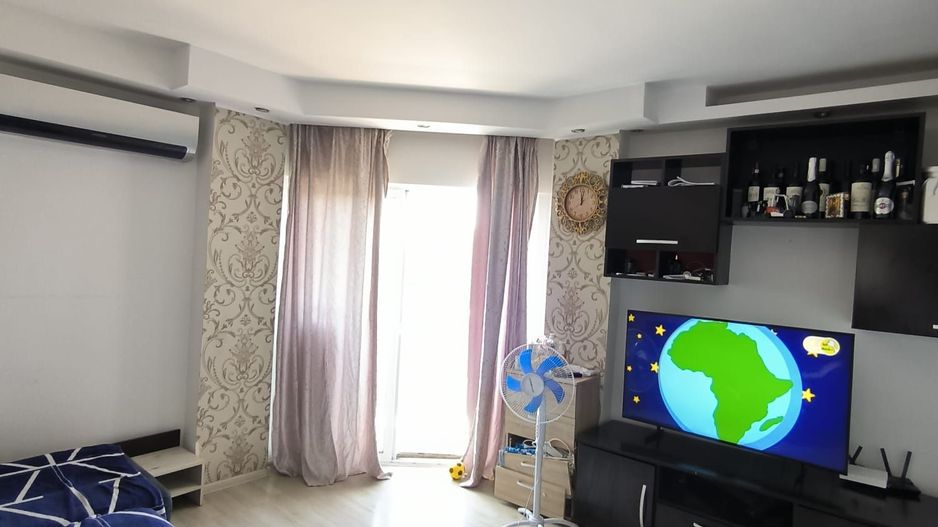 Apartament 2 camere Rahova-Parc Sebastian - Poză 2