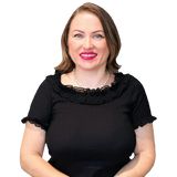 Sașa Mareș - PROPERTY LAB