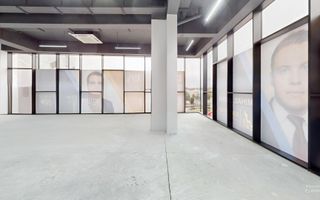 Spatiu Comercial | Pantelimon | Bd. Biruintei | 258mp | Open Space - Poză 24