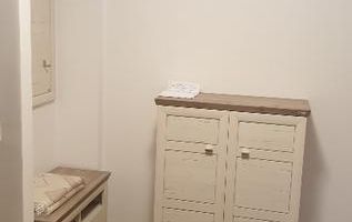 Apartament 3 camere de inchiriat - Poză 6