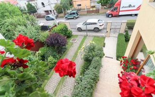 Casa individuala deosebita de vanzare, intr-o locatie de exceptie! - Poză 33