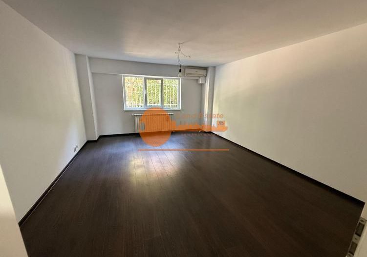 Apartament 3 camere | Barbu Văcărescu - Poză 8